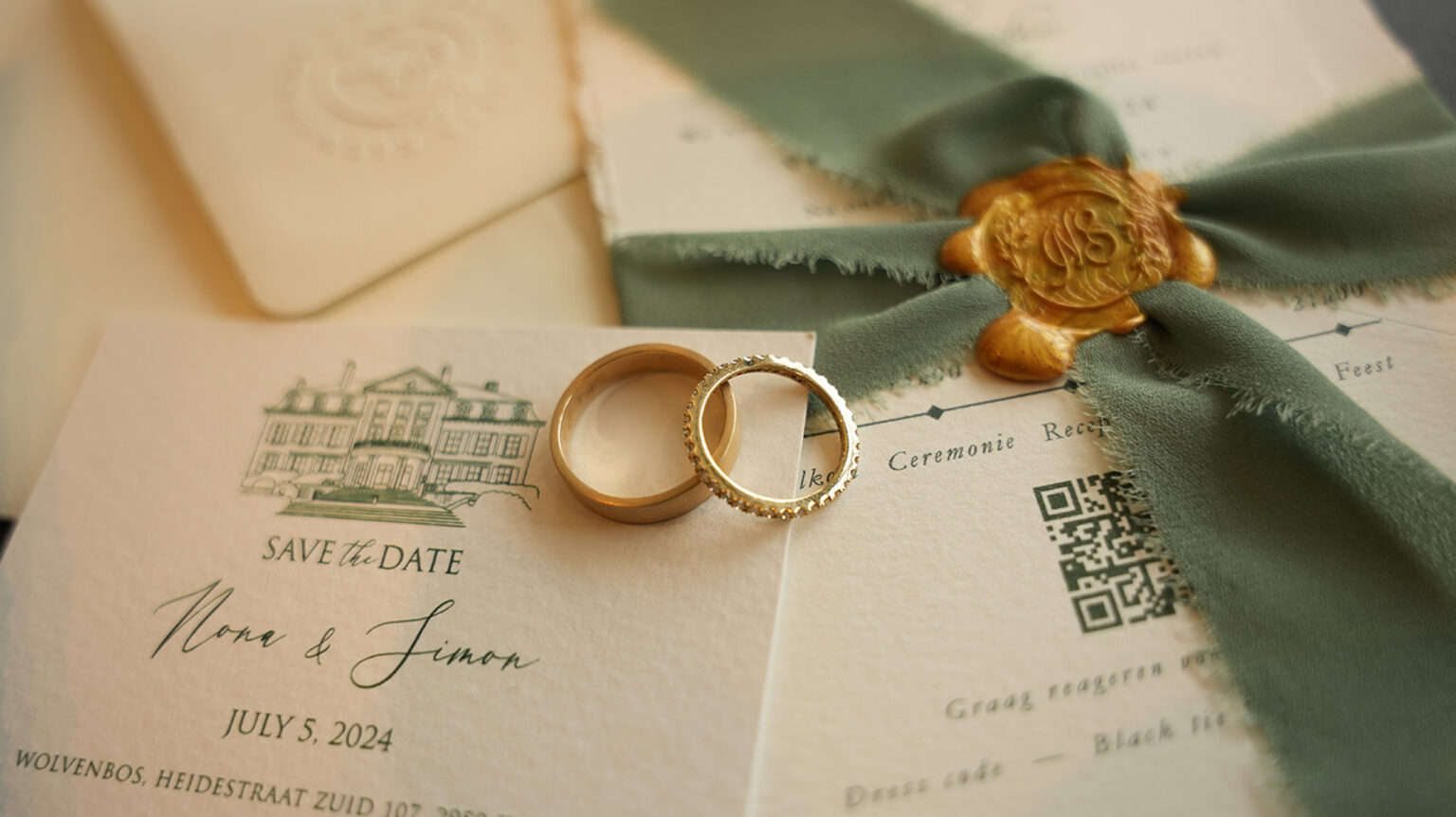 Wedding N & S-38_websize